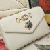 gucci-shoulder-bag-109