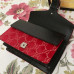 gucci-shoulder-bag-112