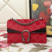 gucci-shoulder-bag-112