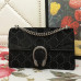 gucci-shoulder-bag-113