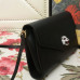 gucci-shoulder-bag-114