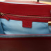 gucci-shoulder-bag-115