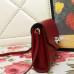 gucci-shoulder-bag-115