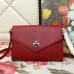 gucci-shoulder-bag-115