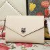 gucci-shoulder-bag-117