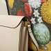 gucci-shoulder-bag-117