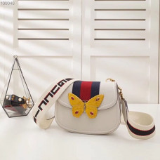 gucci-shoulder-bag-13