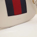 gucci-shoulder-bag-13