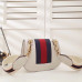 gucci-shoulder-bag-13