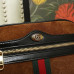 gucci-shoulder-bag-16