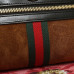 gucci-shoulder-bag-16