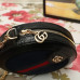 gucci-shoulder-bag-29