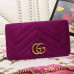 gucci-shoulder-bag-39