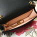 gucci-shoulder-bag-40