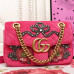 gucci-shoulder-bag-50