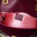 gucci-shoulder-bag-54