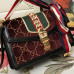 gucci-shoulder-bag-68