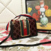 gucci-shoulder-bag-68