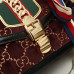 gucci-shoulder-bag-68