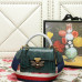 gucci-shoulder-bag-71