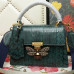 gucci-shoulder-bag-71