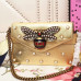 gucci-shoulder-bag-81