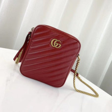 gucci-shoulder-bag-8