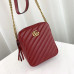 gucci-shoulder-bag-8