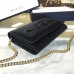 gucci-shoulder-bag-replica-bag-black-217