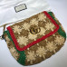 gucci-shoulder-bags-7-2-4-2-6-2-2-2-3-9-3-4-2-4-2