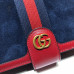 gucci-shoulder-bags-7-2-4-2-6-2-2-2-4