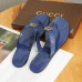 gucci-slipper-13