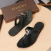 gucci-slipper-16