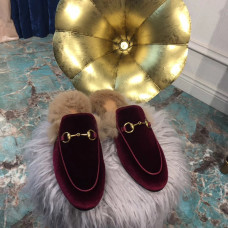 gucci-slipper-3