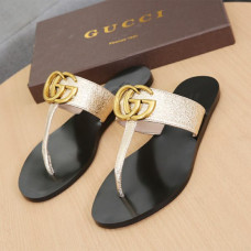 gucci-slipper-4