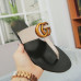 gucci-slipper-62-2