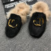 gucci-slipper-70