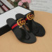 gucci-slipper-75