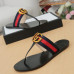 gucci-slipper-75