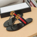 gucci-slipper-75