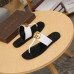 gucci-slipper-men-3