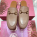 gucci-slippers-18