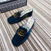 gucci-slippers-9