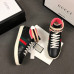 gucci-sneaker-2