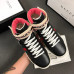 gucci-sneaker-2