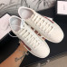 gucci-sneaker-8