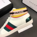 gucci-sneaker