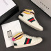 gucci-sneaker