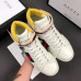 gucci-sneaker