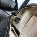 gucci-soho-disco-bag-replica-bag-black